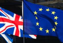 Avropa İttifaqı və Böyük Britaniya “Brexit” üzrə razılıq əldə edib – ƏLAVƏ OLUNUB