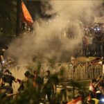 32d35d13-3236-461f-a107-ebfec37c1aef