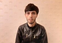 İnsanları müqəddəs ziyarətgahlara aparacağı adı ilə aldadıb dələduzluq edən şəxs saxlanılıb