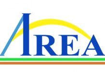 Azərbaycanda ləğv edilmiş dövlət qurumunun büdcə vəsaitlərini səmərəsiz xərclədiyi üzə çıxıb