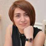 5a43a97d-98de-4e38-b65a-dd8f4776b1cc