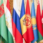 658bd26f-9373-40fe-9668-74e7fc691980