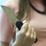 74eb3778-50ae-4bff-9fe2-ce966ca8a7c5