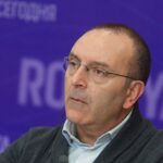 857a67ae-1e65-42da-ad10-3db8b9f3544c