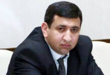 Milyonların səs verdiyi çağırış