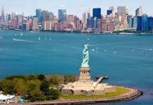 Nyu-York sakinləri “qanunsuz miqrant” ifadəsinə görə cərimələnəcək