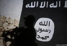 ABŞ İŞİD-in “Bitlz” qrupundan olan iki cəlladı Suriyadan çıxarıb