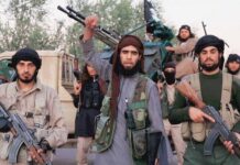 “Taliban” nümayəndələri Əfqanıstanla bağlı müzakirələr üçün Pakistana gedəcək