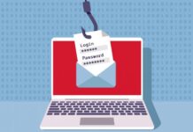 Business Email Compromise