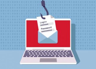 Business Email Compromise