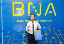 Tütün kampaniyasının 3 cü rübü başa çatıb Tütün kampaniyası