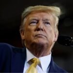 cedeb871-7bb0-4684-b94c-a515a532a709