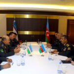 d14f0328-da51-49c0-84fc-9690aaf55600