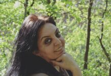 ADMİU-NİN DOSENTİ MƏLEYKƏ MƏMMƏDOVA DÖVLƏT BAŞÇISI, İLHAM ƏLİYEVƏ VƏ BİRİNCİ VİTSE-PREZİDENT, XANIM MEHRİBAN ƏLİYEVAYA AÇIQ MƏKTUB ÜNVANLADI.