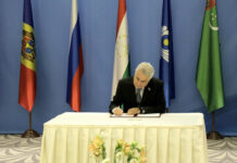 MDB və Baltikyanı ölkələrin Dəmir Yolu Nəqliyyatı Şurasının 71-ci iclası Minskdə keçirilir