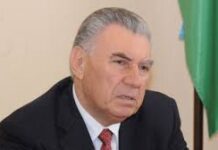 Əli Həsənov Baş Nazirin müavini vəzifəsindən azad edilib – SƏRƏNCAM