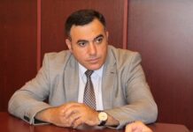 “Türk ordusunda döyüşmək istəyirik” – Azərbaycanda könüllülər hərəkatı başlayıb Tərxis Olunmuş Hərbçilərin Gəncləri Maarifləndirmə İctimai Birliyinin sədri Emin Həsənli