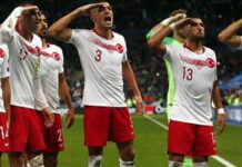 əsgər salamı
