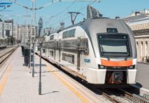 Azərbaycan nəqliyyat habına çevrilir – RƏYLƏR