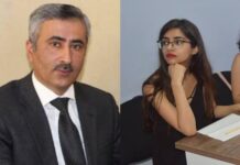 Fuad Qəhrəmanlı barəsində cinayət işi başlandı – RƏSMİ