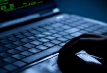 Azərbaycan banklarına qənim kəsilən kibercinayətkar məhkəmədə etiraf etdi – cinayətimin üstünü elə özüm açdım