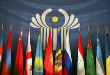 Vladimir Putin MDB dövlət başçılarını Sankt-Peterburqdakı sammitə dəvət edib