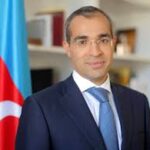 mikayil cabbarov