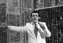 Bütün zamanların sənətkarı Müslüm Maqomayev