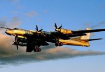 Rusiya aviasiyası azərbaycanlı yaraqlıları vurdu – 30-dan çox komandir…