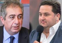 Qubad İbadoğlu: ”Murad Dadaşov neftə fikir bildirməkdənsə, təlxəklik etməsi daha məqsədəuyğundur”