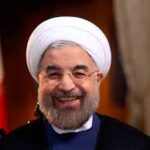 ruhani