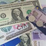 dollar