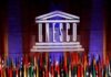 Azərbaycan UNESCO-nun Ümumdünya İrs Komitəsinin üzvü seçilib UNESCO