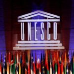 UNESCO