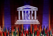 UNESCO-nun İpək Yolu Proqramı çərçivəsində müsabiqəyə layihə qəbulu davam edir UNESCO