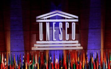 Azərbaycan UNESCO-nun Ümumdünya İrs Komitəsinin üzvü seçilib UNESCO