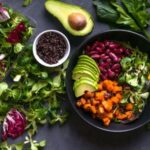 vegetarian
