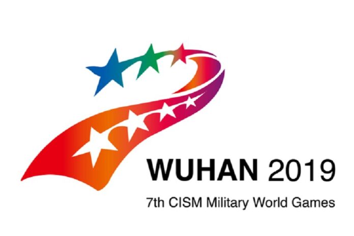 Wuhan 2019