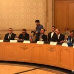 167a38c1-326b-4d0c-8dd3-1e5caae958f5