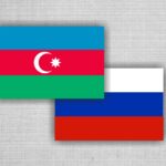 17592a7d-c070-4493-a5b4-c31acfda9212