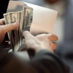 189759f8-b43b-4cde-9a54-594bb1d721f1