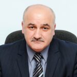 Arif Hacılı