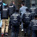 polis