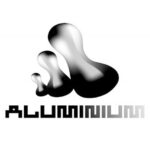 37e179b3-c37b-4836-8161-608188296a35