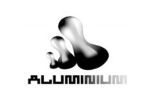 “Alüminium” VI Bakı Beynəlxalq Müasir İncəsənət Biennalesi başlayıb