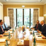 3aad8138-567d-4df5-820b-4d07489254e9 (1)