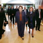 3ab41834-97ed-43de-bfb9-7168e2a4b2e8