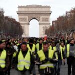 3c979be0-7864-4b1a-b904-2432a297f76a