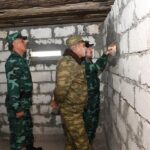 407f2173-988f-4336-9cc7-536862cbdec1