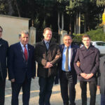 4240046b-3fa4-49db-9bee-94e4318080d2